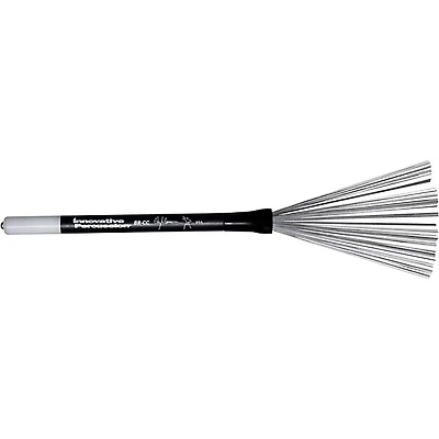 Innovative Percussion Clayton Cameron Brush