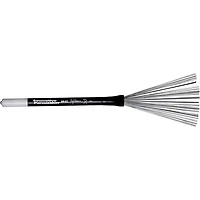Innovative Percussion Clayton Cameron Brush