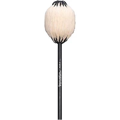 Innovative Percussion Ronnie Vannucci Kick Drum Beater