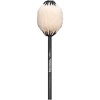 Innovative Percussion Ronnie Vannucci Kick Drum Beater