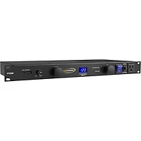 Livewire PP2000 11-Outlet Power Conditioner