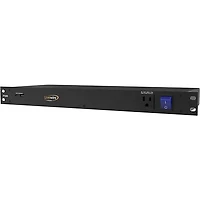 Livewire PP1000 9-Outlet Power Conditioner