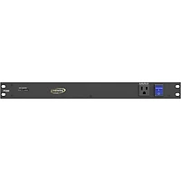 Livewire PP1000 9-Outlet Power Conditioner