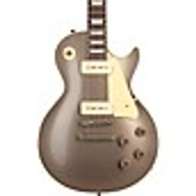 Gibson Custom 1955 NAMM Show Commemorative Edition Les Paul Electric Guitar