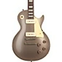 Gibson Custom 1955 NAMM Show Commemorative Edition Les Paul Electric Guitar