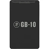 Mackie GB-10 Rechargeable Battery for ProFX10 GO