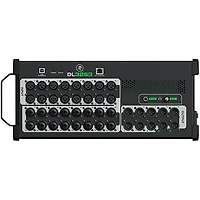 Mackie DL32SE 32-Channel Digital Rack Mixer