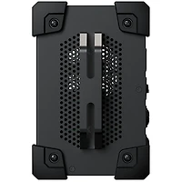 Mackie DL32SE 32-Channel Digital Rack Mixer