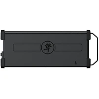 Mackie DL16SE 16-Channel Digital Rack Mixer