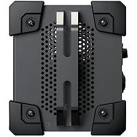 Mackie DL16SE 16-Channel Digital Rack Mixer