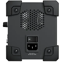 Mackie DL16SE 16-Channel Digital Rack Mixer