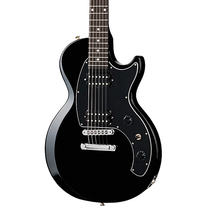 Gibson Les Paul Music City Special 50th Anniversary Electric Guitar