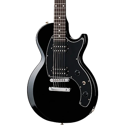 Gibson Les Paul Music City Special 50th Anniversary Electric Guitar