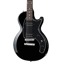Gibson Les Paul Music City Special 50th Anniversary Electric Guitar
