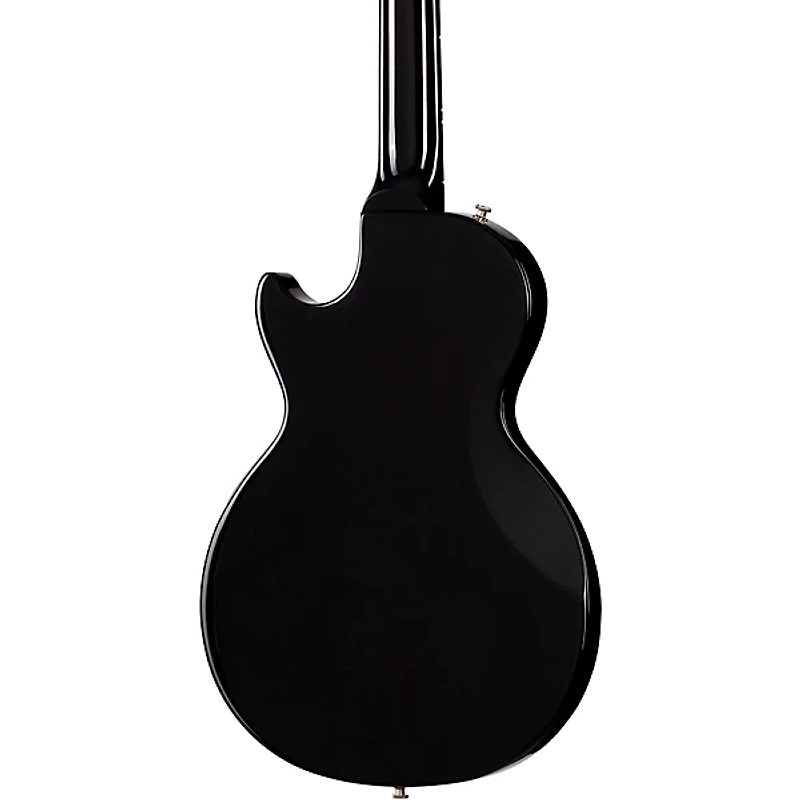 Gibson Les Paul Music City Special 50th Anniversary Electric Guitar