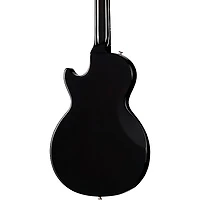 Gibson Les Paul Music City Special 50th Anniversary Electric Guitar