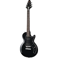 Gibson Les Paul Music City Special 50th Anniversary Electric Guitar
