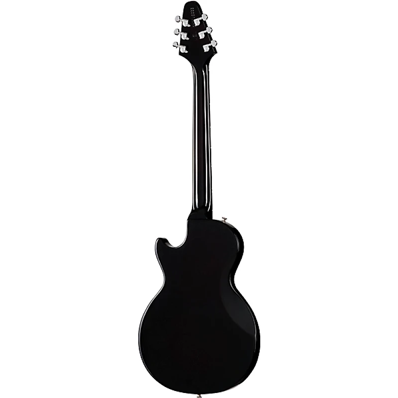 Gibson Les Paul Music City Special 50th Anniversary Electric Guitar