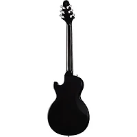 Gibson Les Paul Music City Special 50th Anniversary Electric Guitar