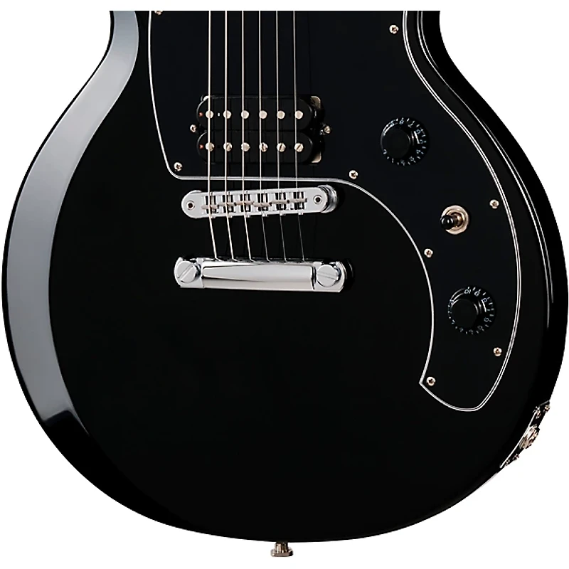 Gibson Les Paul Music City Special 50th Anniversary Electric Guitar