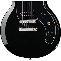 Gibson Les Paul Music City Special 50th Anniversary Electric Guitar