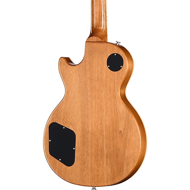Gibson Les Paul Standard '50s Double Trouble Electric Guitar -