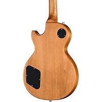 Gibson Les Paul Standard '50s Double Trouble Electric Guitar -