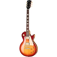 Gibson Les Paul Standard '50s Double Trouble Electric Guitar -