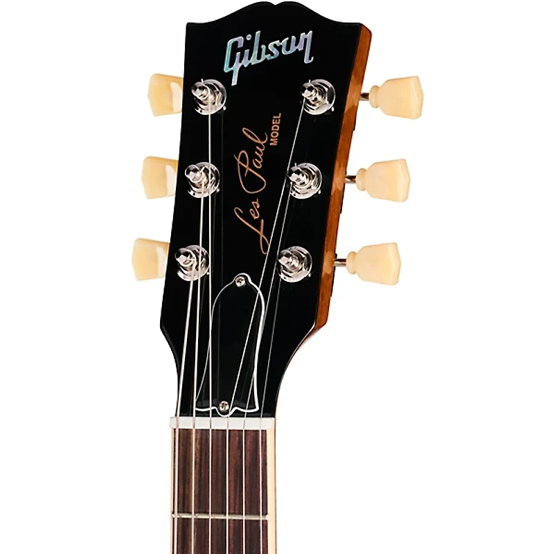 Gibson Les Paul Standard '50s Double Trouble Electric Guitar -