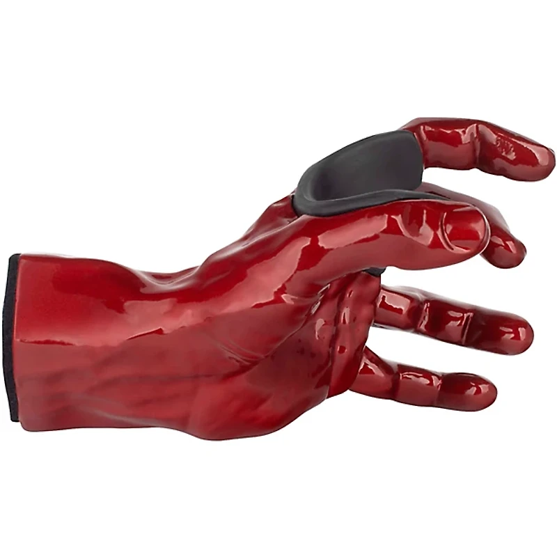 GuitarGrip Classic Grip Guitar Wall Hanger