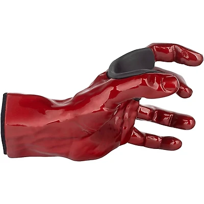 GuitarGrip Classic Grip Guitar Wall Hanger