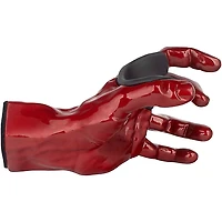 GuitarGrip Classic Grip Guitar Wall Hanger