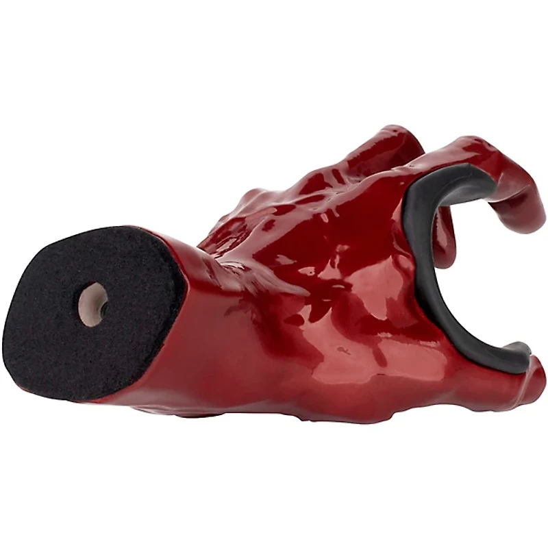 GuitarGrip Classic Grip Guitar Wall Hanger