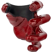 GuitarGrip Classic Grip Guitar Wall Hanger