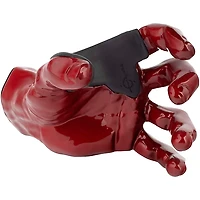 GuitarGrip Classic Grip Guitar Wall Hanger