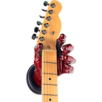 GuitarGrip Classic Grip Guitar Wall Hanger