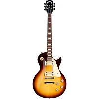 Gibson Les Paul Standard '60s Double Trouble Electric Guitar