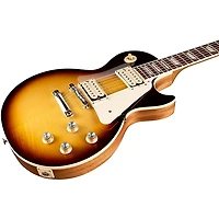 Gibson Les Paul Standard '60s Double Trouble Electric Guitar