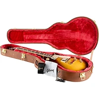 Gibson Les Paul Standard '60s Double Trouble Electric Guitar