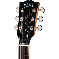 Gibson Les Paul Standard '60s Double Trouble Electric Guitar