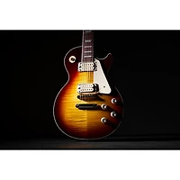 Gibson Les Paul Standard '60s Double Trouble Electric Guitar