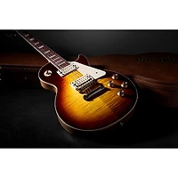 Gibson Les Paul Standard '60s Double Trouble Electric Guitar