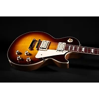 Gibson Les Paul Standard '60s Double Trouble Electric Guitar