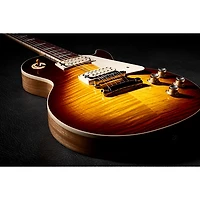 Gibson Les Paul Standard '60s Double Trouble Electric Guitar