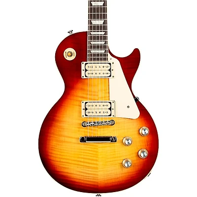 Gibson Les Paul Standard '60s Double Trouble Electric Guitar