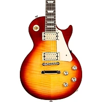Gibson Les Paul Standard '60s Double Trouble Electric Guitar