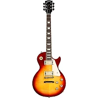 Gibson Les Paul Standard '60s Double Trouble Electric Guitar
