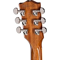 Gibson Les Paul Standard '60s Double Trouble Electric Guitar