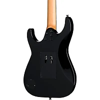 Kramer Volante Quilt HSFR Electric Guitar -