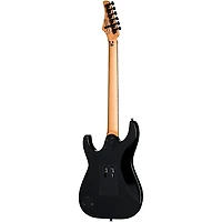 Kramer Volante Quilt HSFR Electric Guitar -